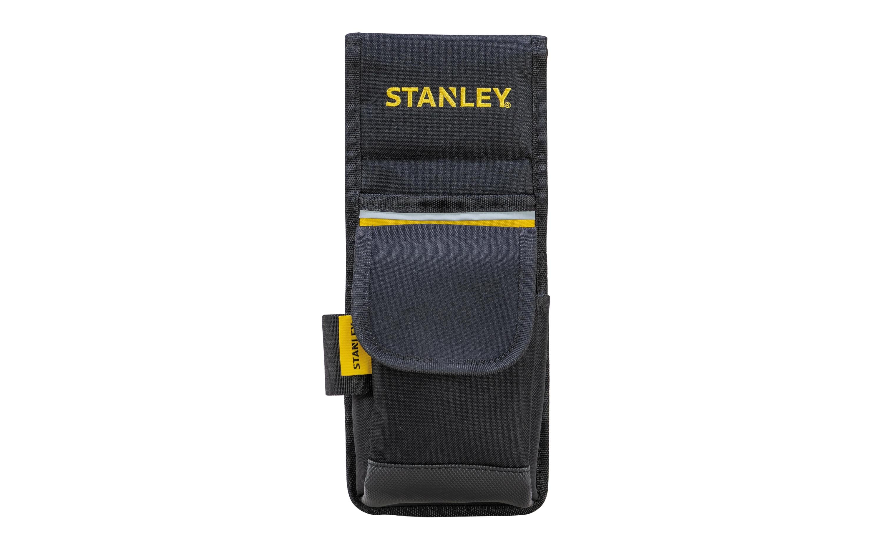 Stanley Gürteltasche Werkzeugtasche