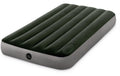 Intex DuraBeam Standard Downy Twin