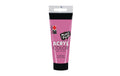 Marabu Acryl Color 100ml pink