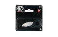 Felco Klinge zu Felco 6