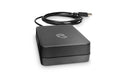 HP Jetdirect 3000W 802.11b/g Wireless P.S. J8030A