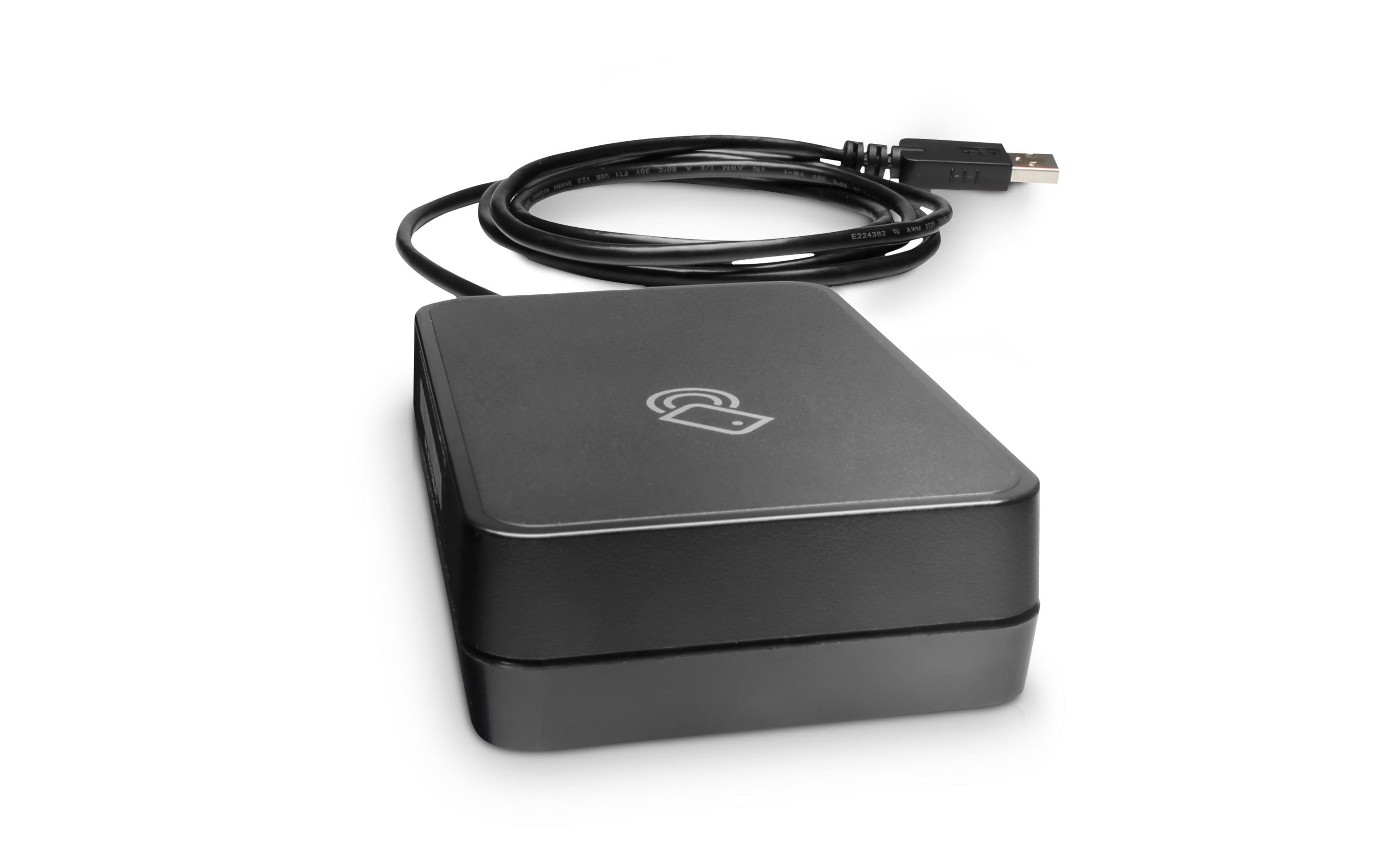 HP Jetdirect 3000W 802.11b/g Wireless P.S. J8030A