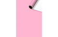 Stewo Geschenkpapier Colour rosa Grösse 70cmx2m, 80gm2