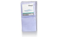 Elite Allzwecktuch blau 45 Stück 38x36cm