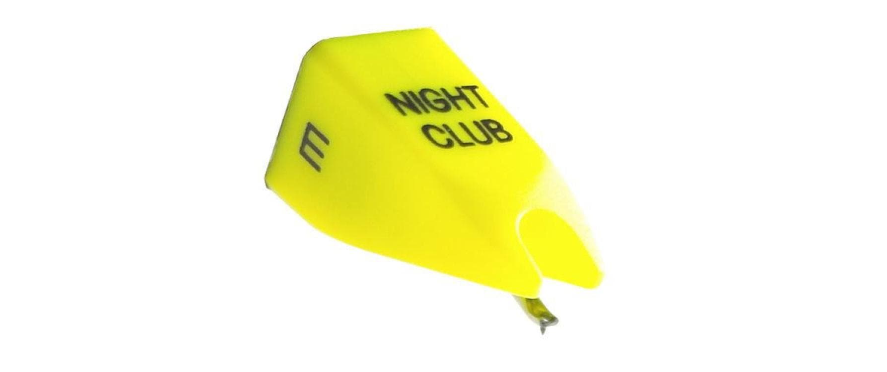 Ortofon Stylus Night Club E Ersatznadel Night Club E