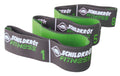 Schildkröt Fitness Elastikband 15kg Härtegrad