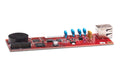 HP Faxmodem 600 - (B5L53A) Garantie 3 Monate
