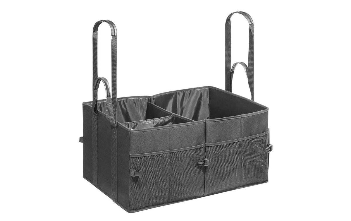 WEDO Einkaufstasche BigBox Shopper XL Traglast 25 kg, Volumen 72 Liter