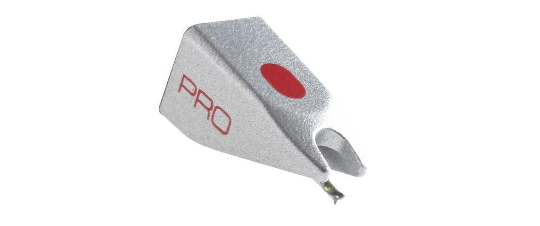 Ortofon Stylus Pro E Ersatznadel Pro E