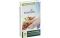 Hering Filets in Tomatencreme 200 g
