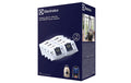 Electrolux Staubbeutel s-bag UMP1S 8 Beutel zu diversen Electrolux Staubsauger