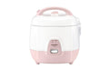 Cuckoo Reiskocher CR-0632 1.08 l, 500 Watt
