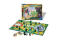 Ravensburger Sagaland Alter: 6+, Spieleranzahl: 2-6