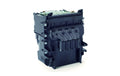 HP Druckkopf Nr.729 - M.Black+CMY (F9J81A) zu DesignJet T730 / T830