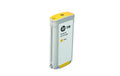 HP Tinte Nr. 728 - Yellow (F9J65A) Tintenvolumen 130 ml