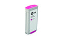 HP Tinte Nr. 728 - Magenta (F9J66A) Tintenvolumen 130 ml