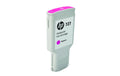HP Tinte Nr. 727 - Magenta (F9J77A) Tintenvolumen 300 ml