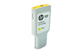 HP Tinte Nr. 727 - Yellow (F9J78A) Tintenvolumen 300 ml