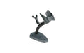 Datalogic Schwanenhalsstandfuß STD-QD24-BK zu Scanner QuickScan QD24xx
