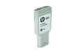 HP Tinte Nr. 727 - Grey (F9J80A) Tintenvolumen 300 ml