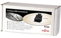 Ricoh Consumable Kit für ScanSnap iX500 / iX500 Deluxe