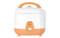 Cuckoo Reiskocher CR-0331 0.54 l, 360 Watt