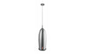 Bodum Milchschäumer Schiuma 3043-16