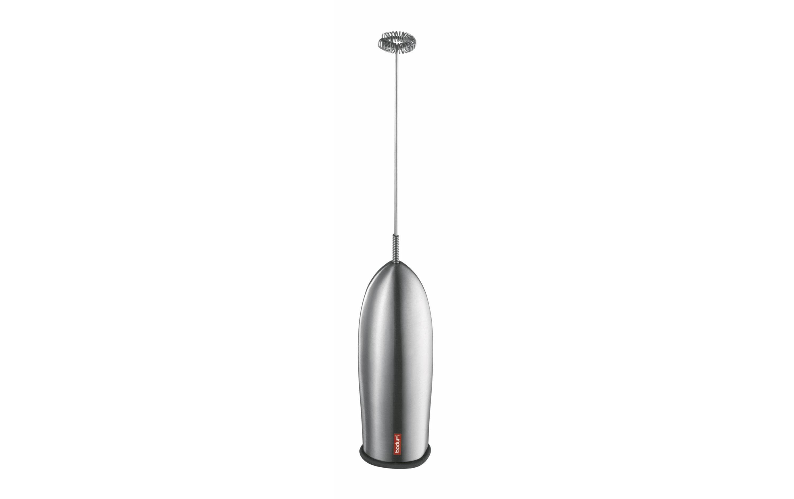 Bodum Milchschäumer Schiuma 3043-16