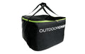 Outdoorchef Camping Bag Chelsea 420G