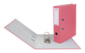 Biella Bundesordner 7cm rosa 1 Stück