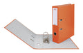 Biella Bundesordner 7cm orange 1 Stück