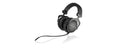 Beyerdynamic DT 770 Pro (32 Ohm) Geschlossener Studiokopfhörer