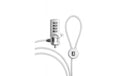M Security Cable M Security Cable