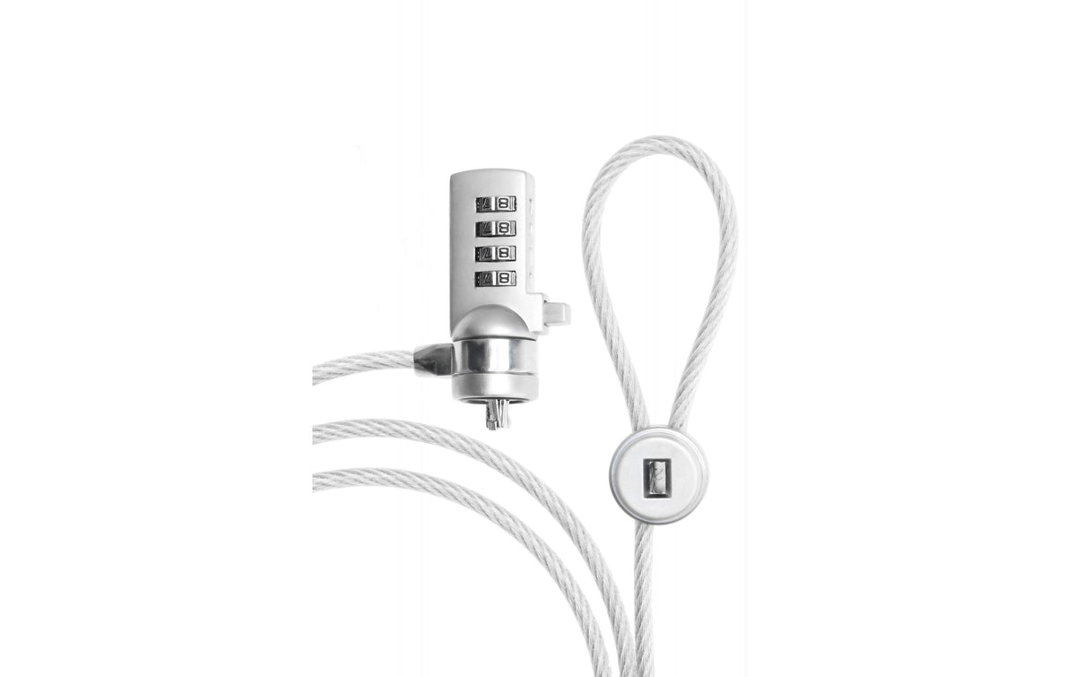 M Security Cable M Security Cable
