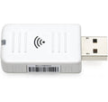 EPSON W-LAN Adapter ELPAP10 passend z.b. für EP17xx, EB19xx, EB5xx