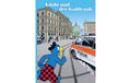 Globi, Globi und der Goldraub Alter: 5+  Band-Nr. 86