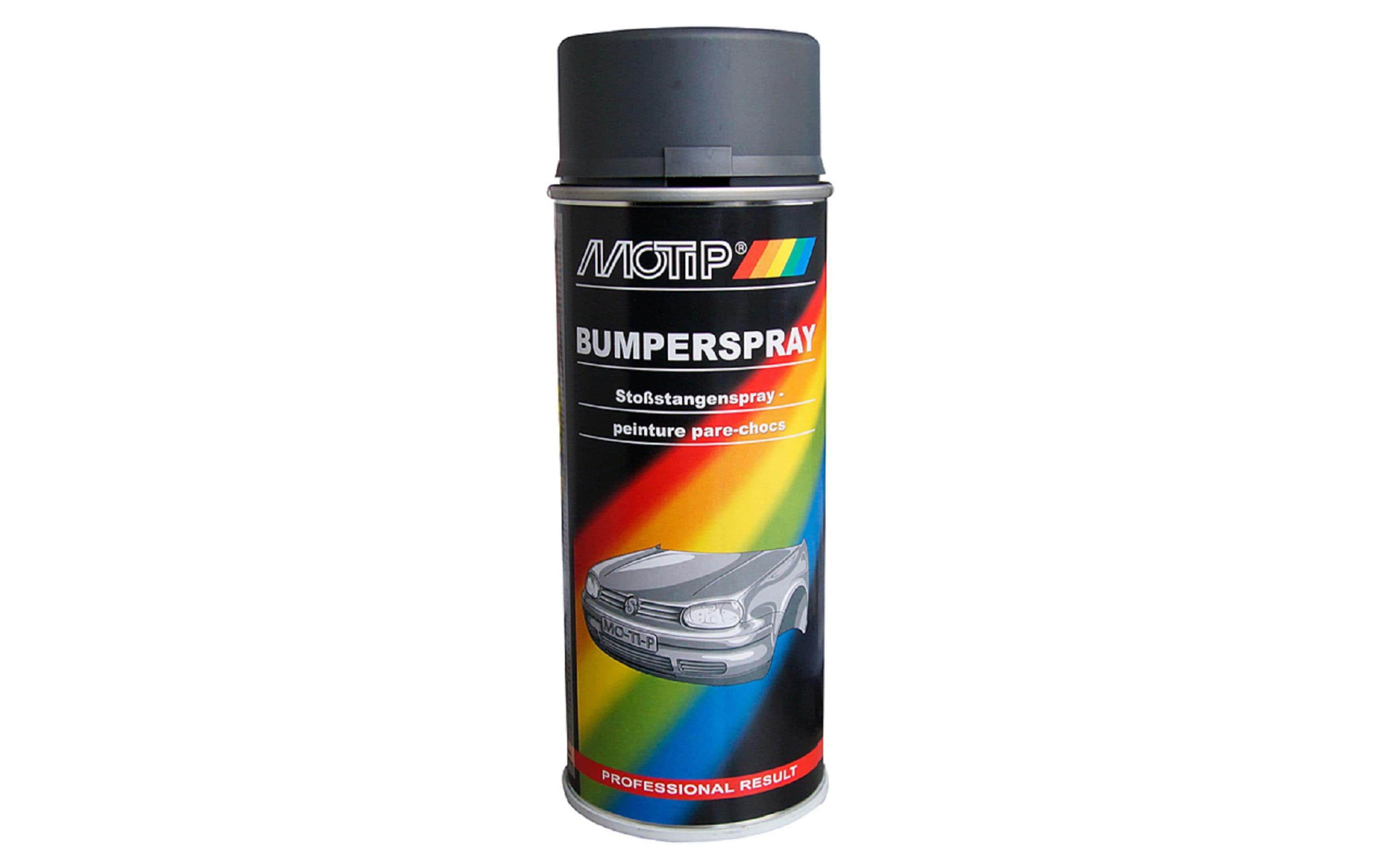 Vileda SuperMocio Velour Ersatzbezug Wischmop Ersatzkopf