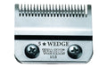 Wahl Profi Schneidsatz Set 0.5-2.9mm 5 Star Wedge Legend Blade Set