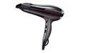 Remington Haartrockner D5220 Ionenfunktion, Turbofunktion