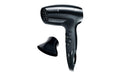 Remington Haartrockner D5000 Compact Kompakte Form, ECO-Modus