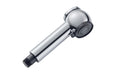 KWC Küchenbrause Domo/Star 1/2", chrom