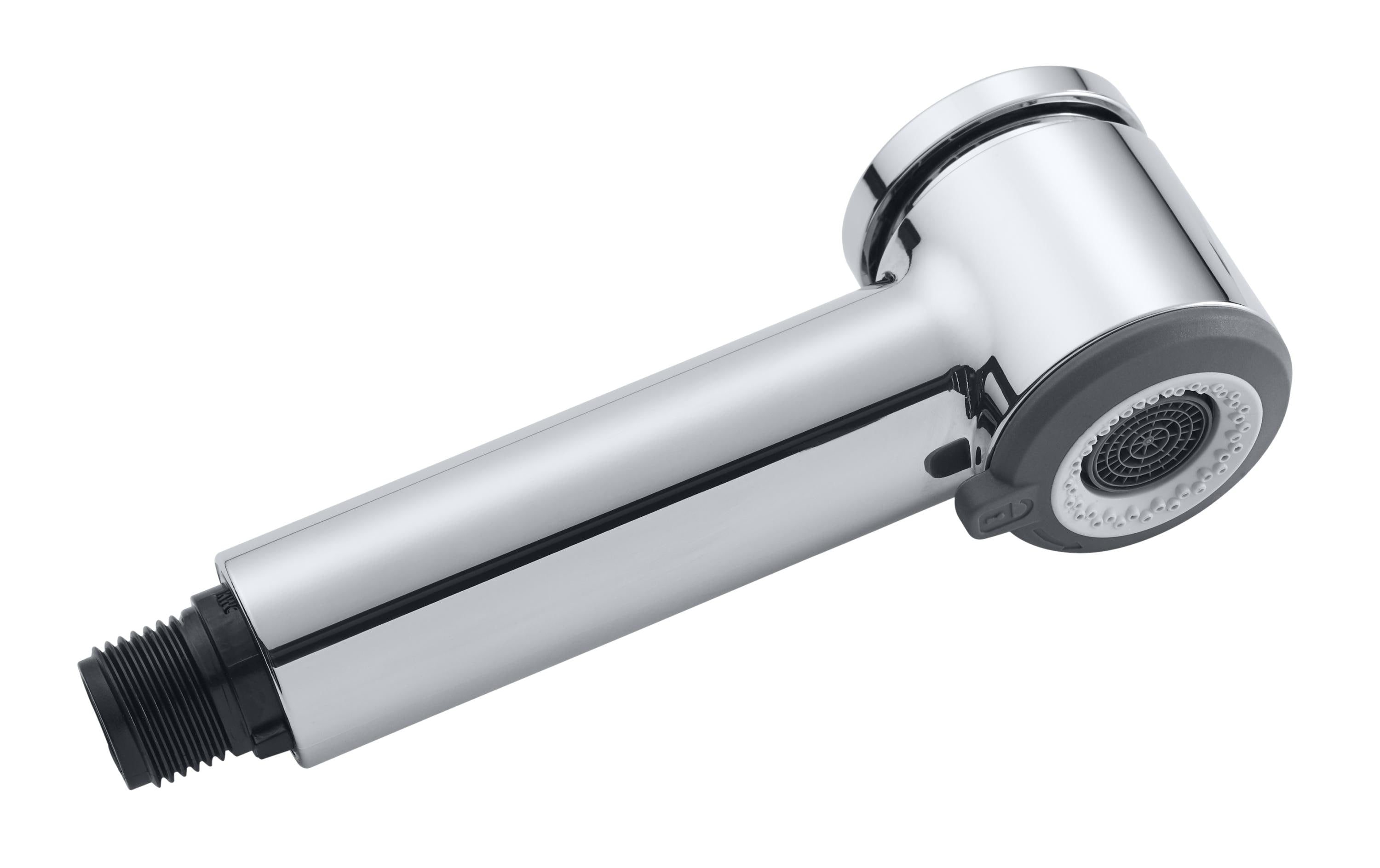 KWC Küchenbrause DOMO NEW 1/2", chrom