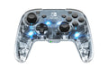 PDP Afterglow Controller Wireless Deluxe 500137EU for Nintendo Switch