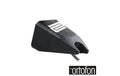 Reloop Stylus Black Ersatznadel