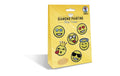 URSUS Diamond Painting Sticker Smileys 2 Stickerbögen