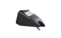 Reloop Stylus OM Black OM Ersatznadel