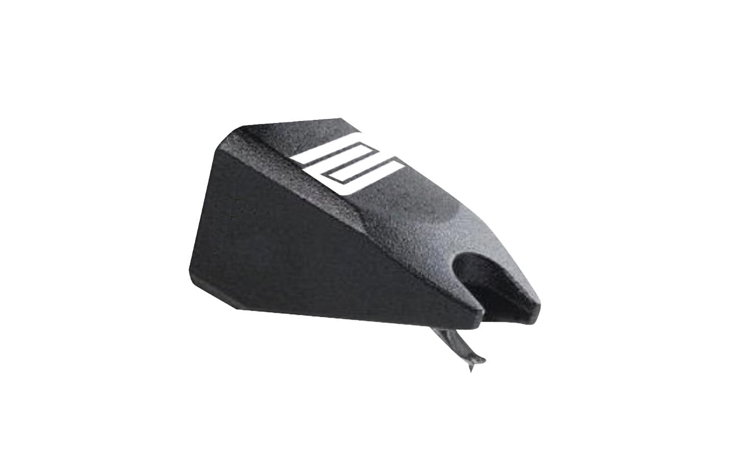 Reloop Stylus OM Black OM Ersatznadel
