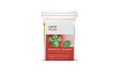Care Plus Rettungsdecke Masse: 160x213cm (LB)