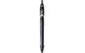 Bic Gel-ocity Quick Dry Gelstift 0.7mm, schwarz, Box à 12Stk.