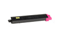 Toner Kyocera TK-8315M, TASKalfa 2550ci magenta, 6'000 Seiten bei 5% Deckung